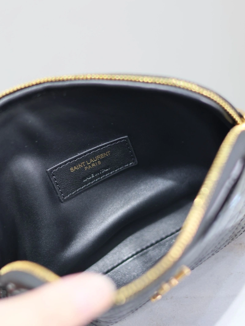 Y51 satchel bags 4113g-0096