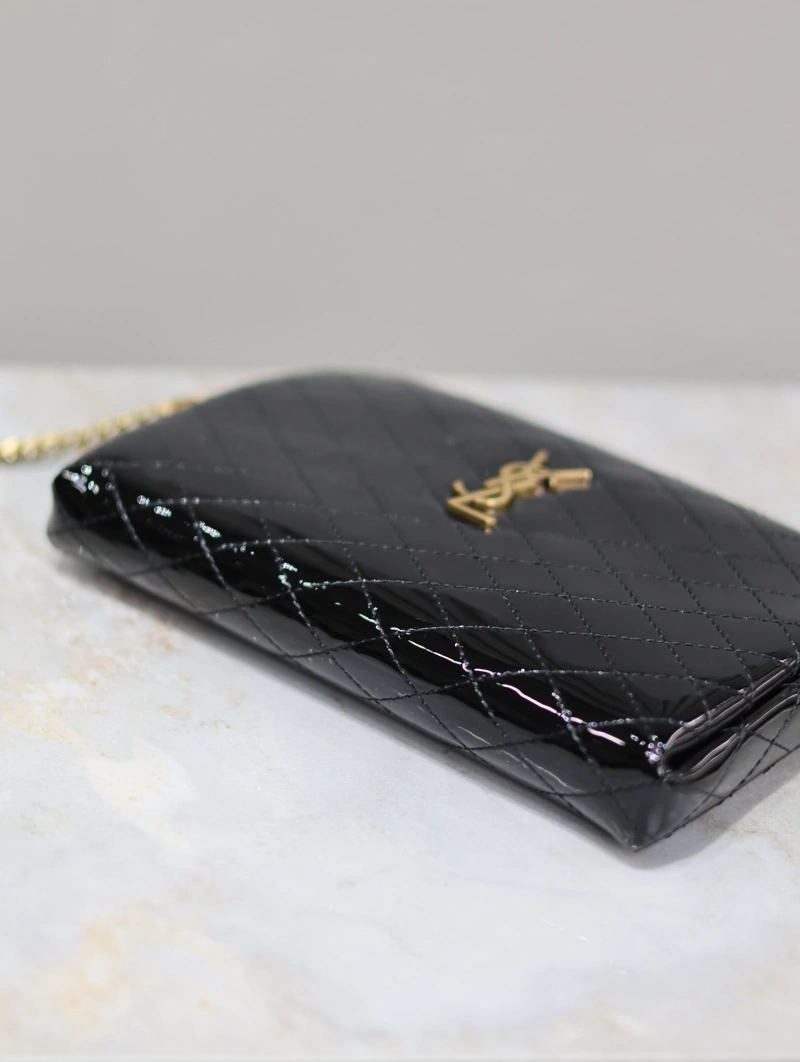 Y51 satchel bags 4113g-0096