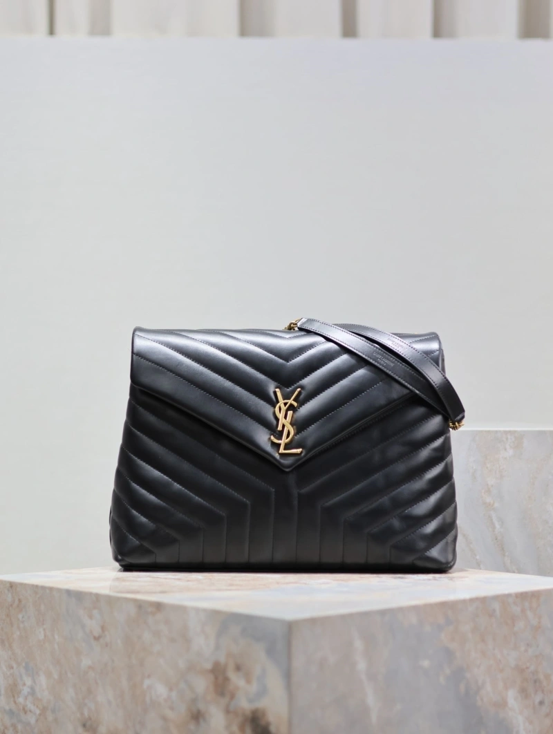 Y51 satchel bags 4113g-0097