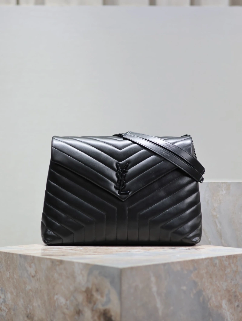 Y51 satchel bags 4113g-0098