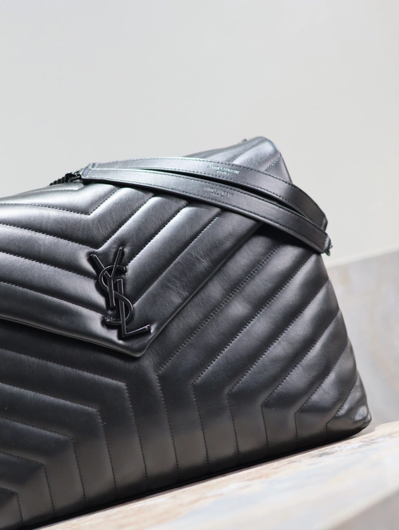 Y51 satchel bags 4113g-0098