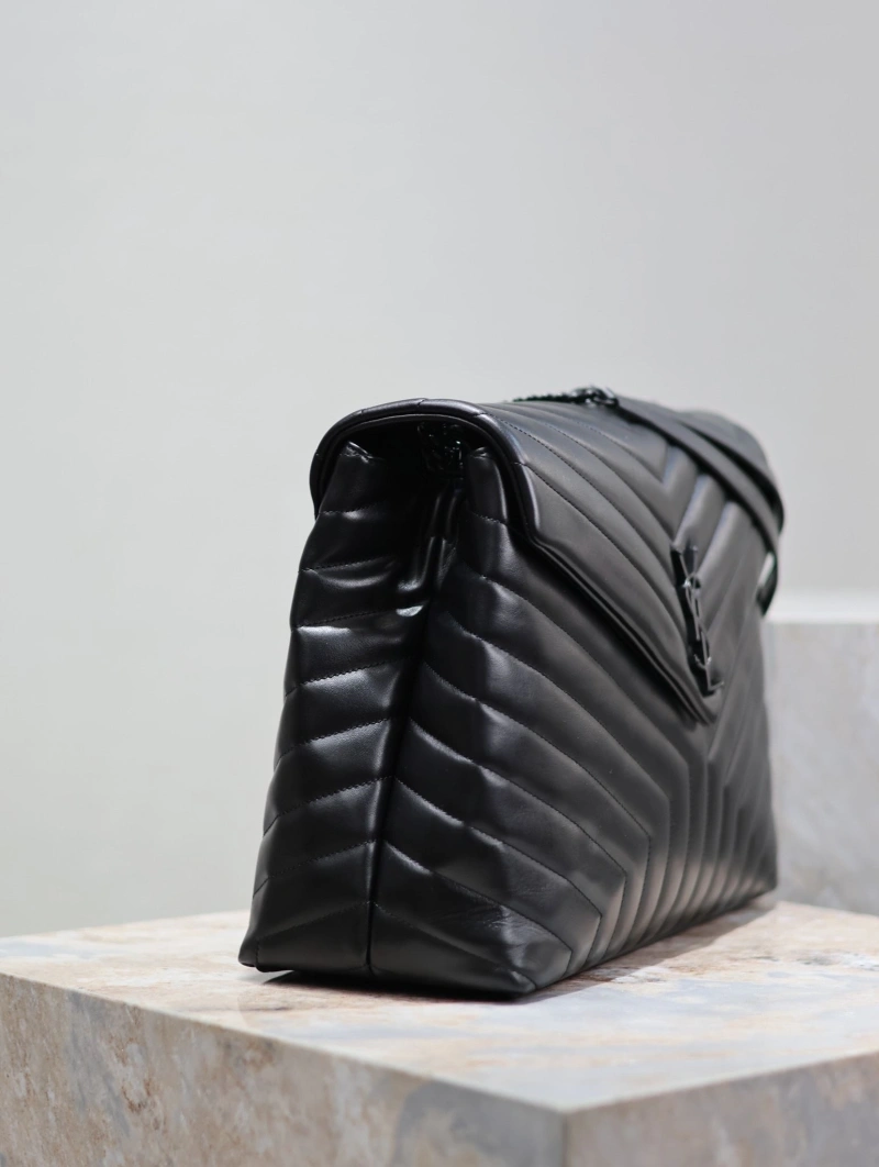 Y51 satchel bags 4113g-0098