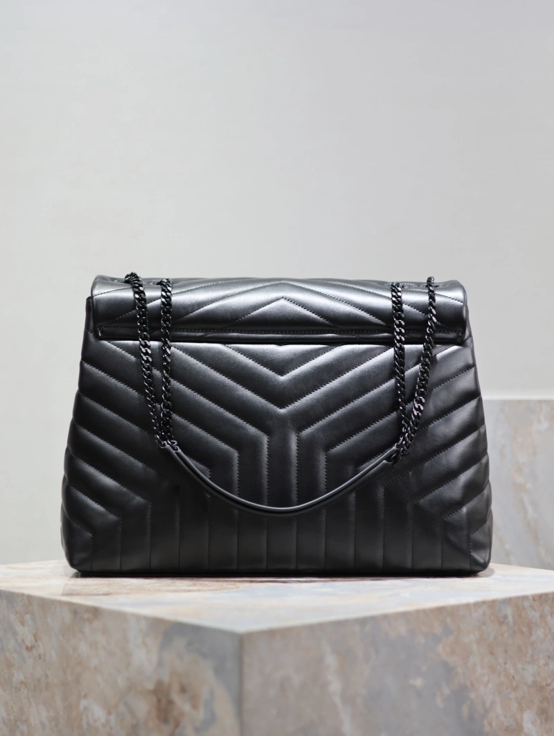 Y51 satchel bags 4113g-0098