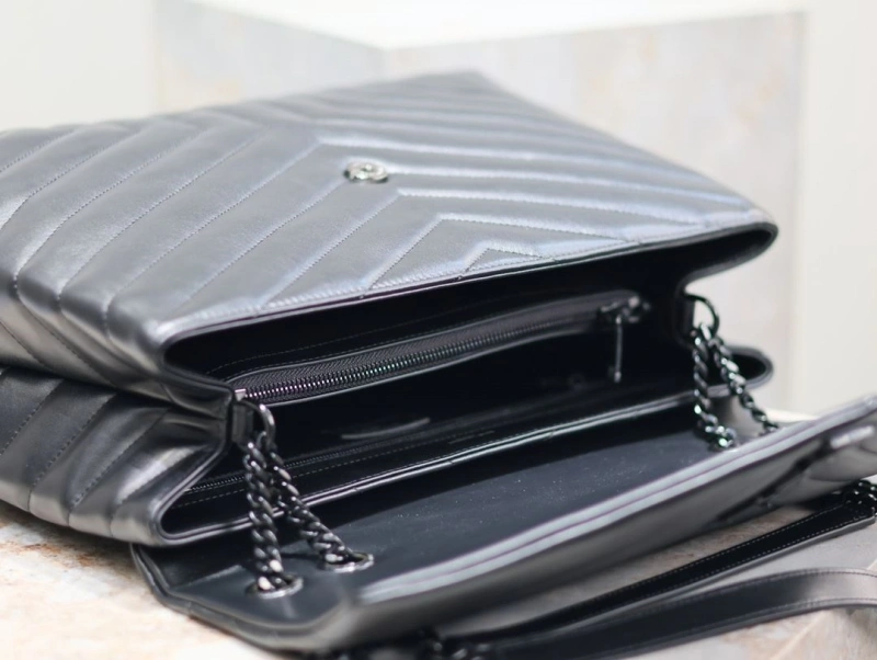 Y51 satchel bags 4113g-0098