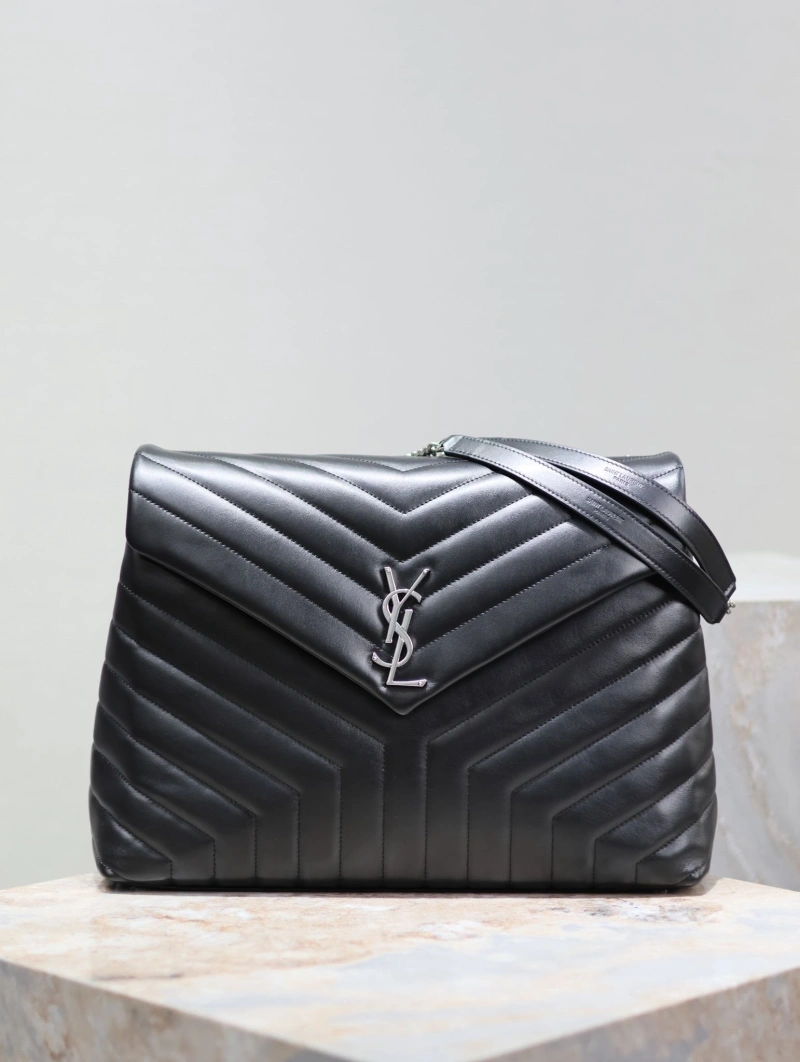 Y51 satchel bags 4113g-0099