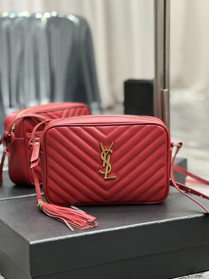 Y51 satchel bags 4113g-0100