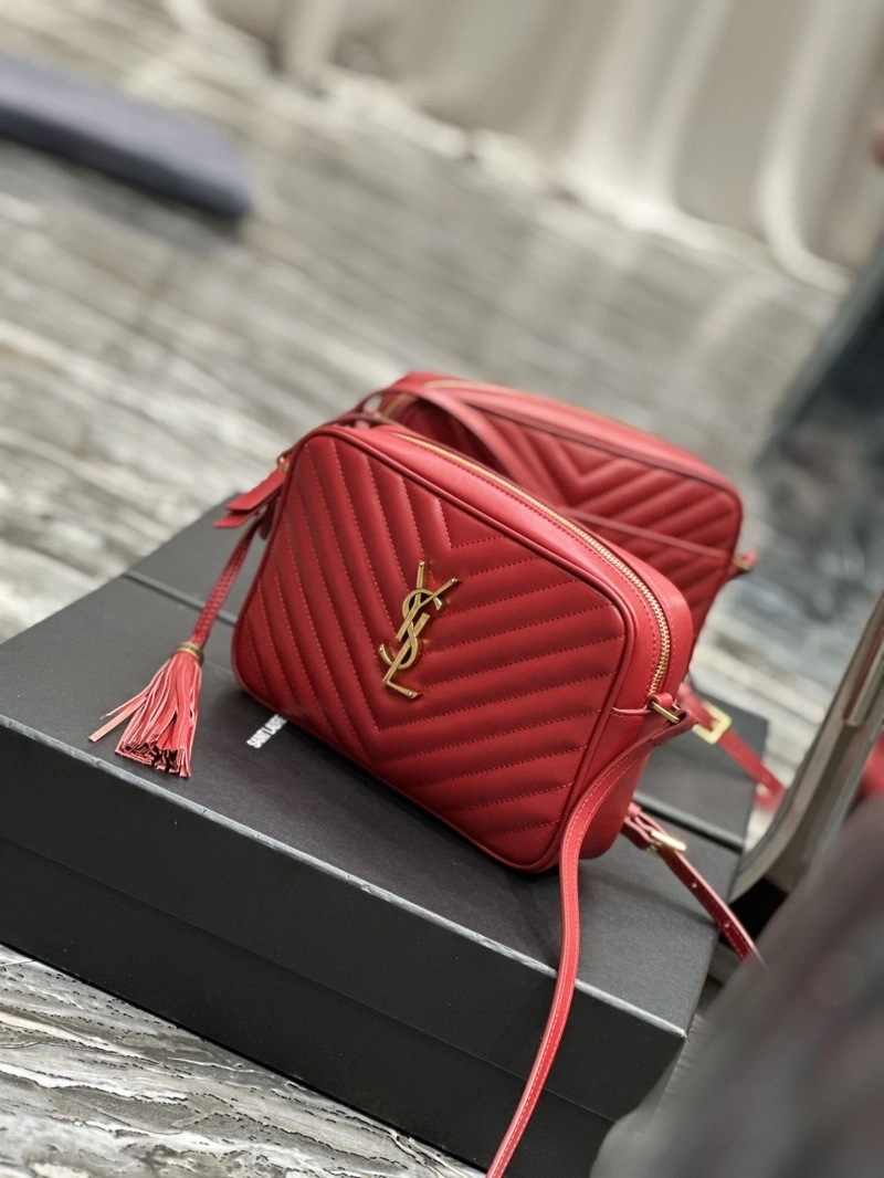 Y51 satchel bags 4113g-0100