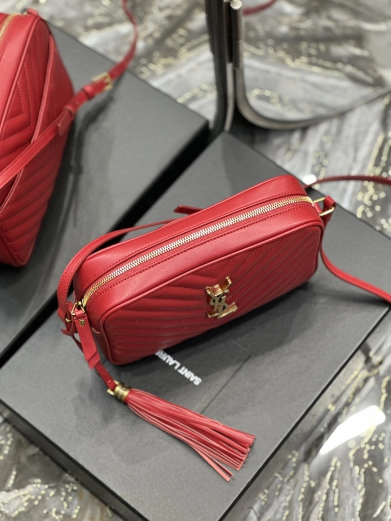 Y51 satchel bags 4113g-0100