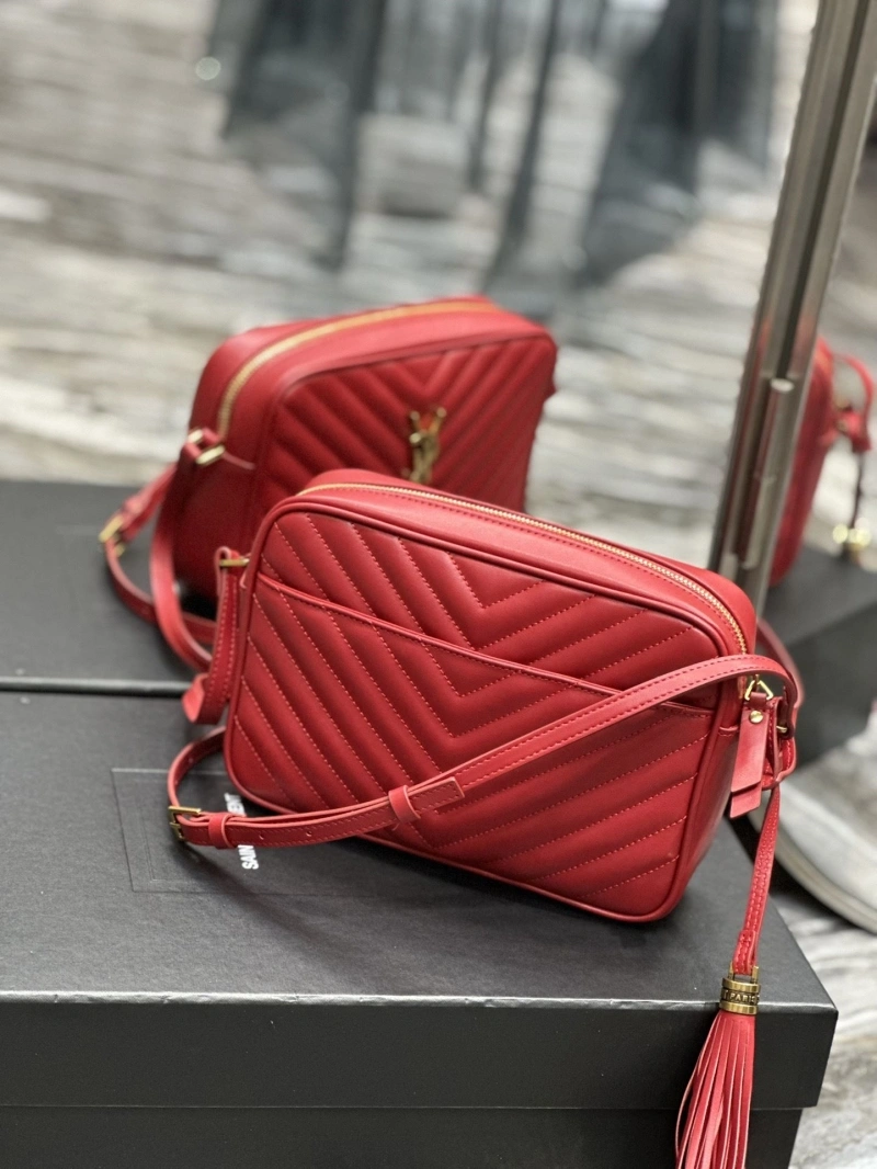 Y51 satchel bags 4113g-0100