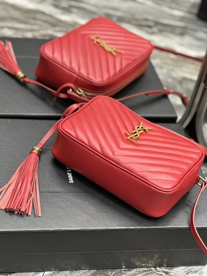 Y51 satchel bags 4113g-0100