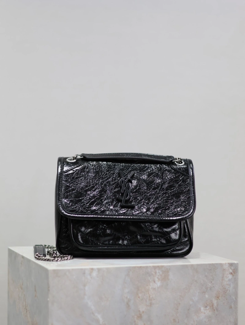 Y51 satchel bags 4113g-0101