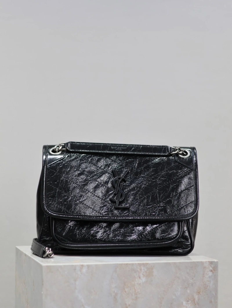 Y51 satchel bags 4113g-0102
