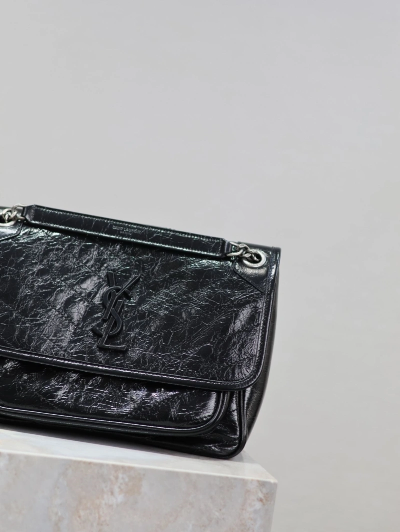 Y51 satchel bags 4113g-0102