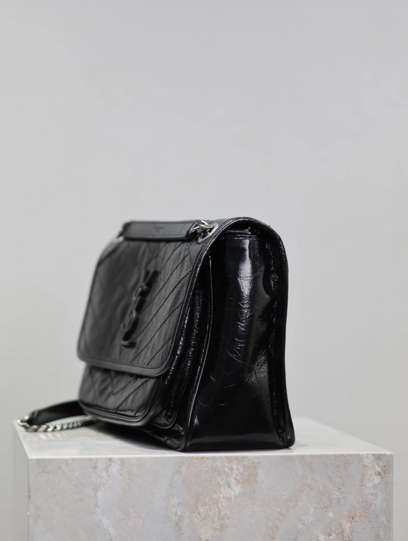 Y51 satchel bags 4113g-0102
