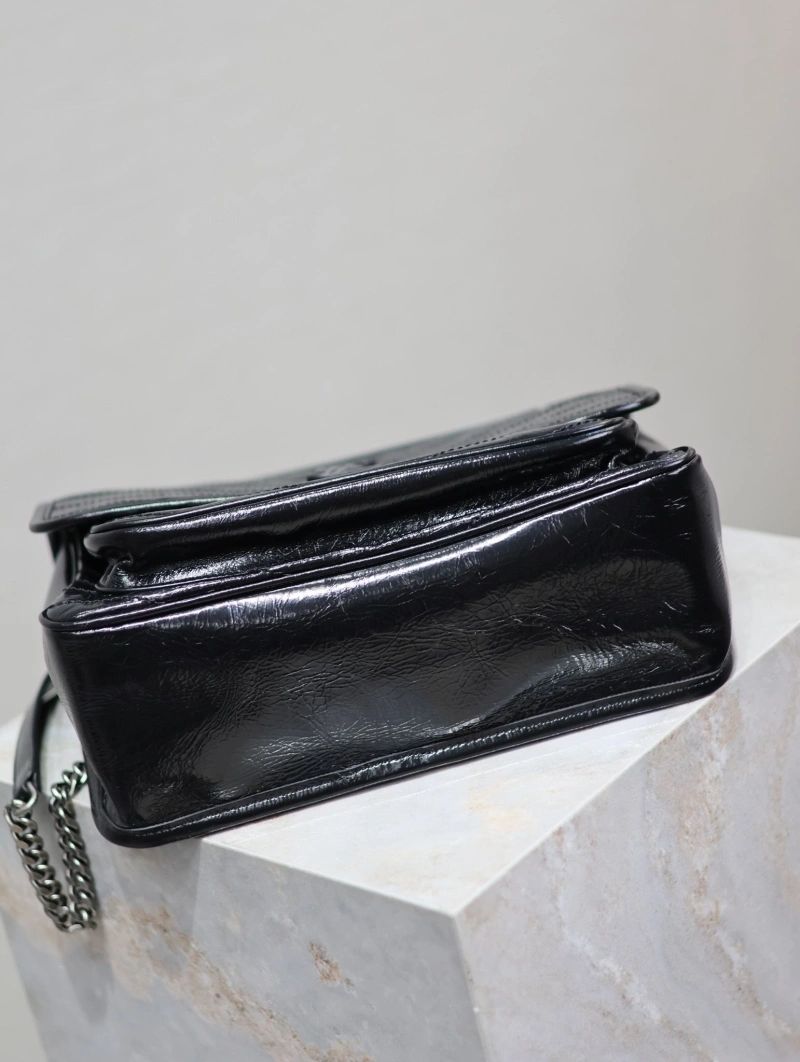 Y51 satchel bags 4113g-0102