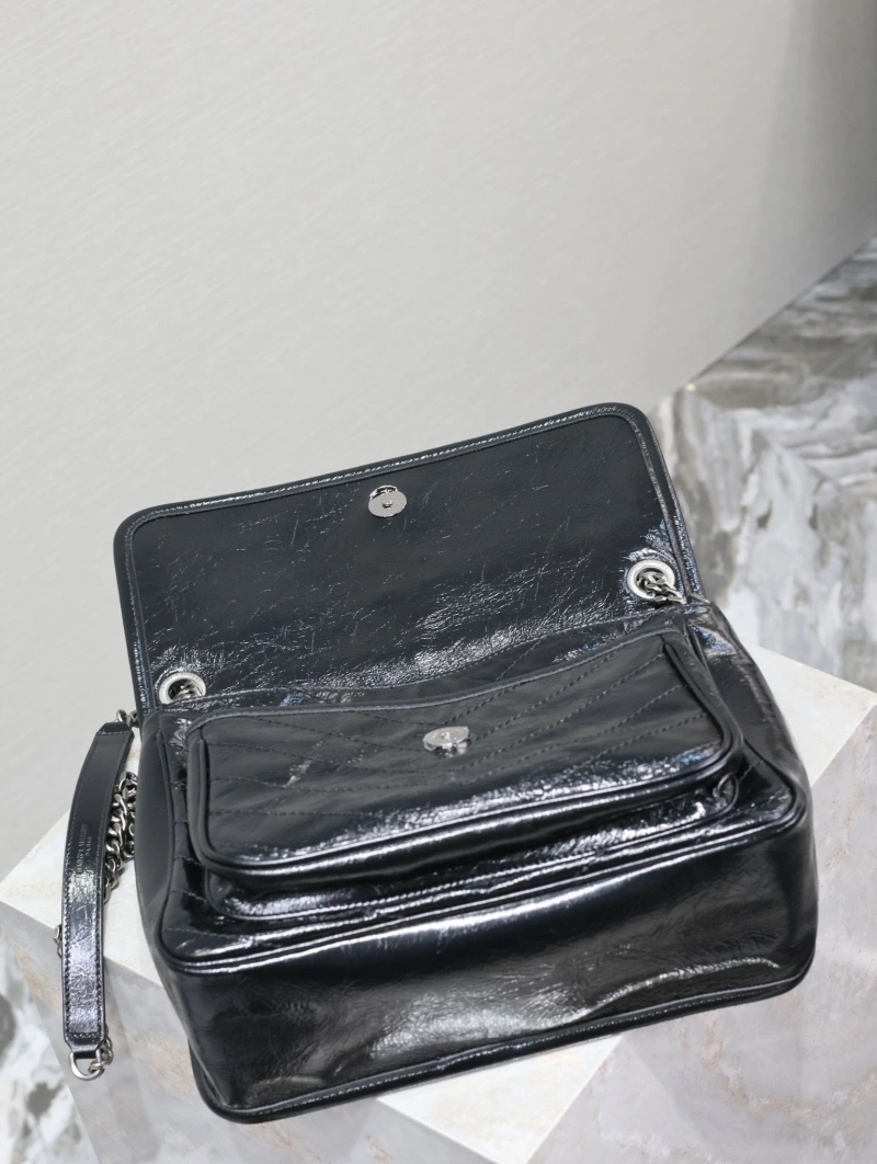 Y51 satchel bags 4113g-0102