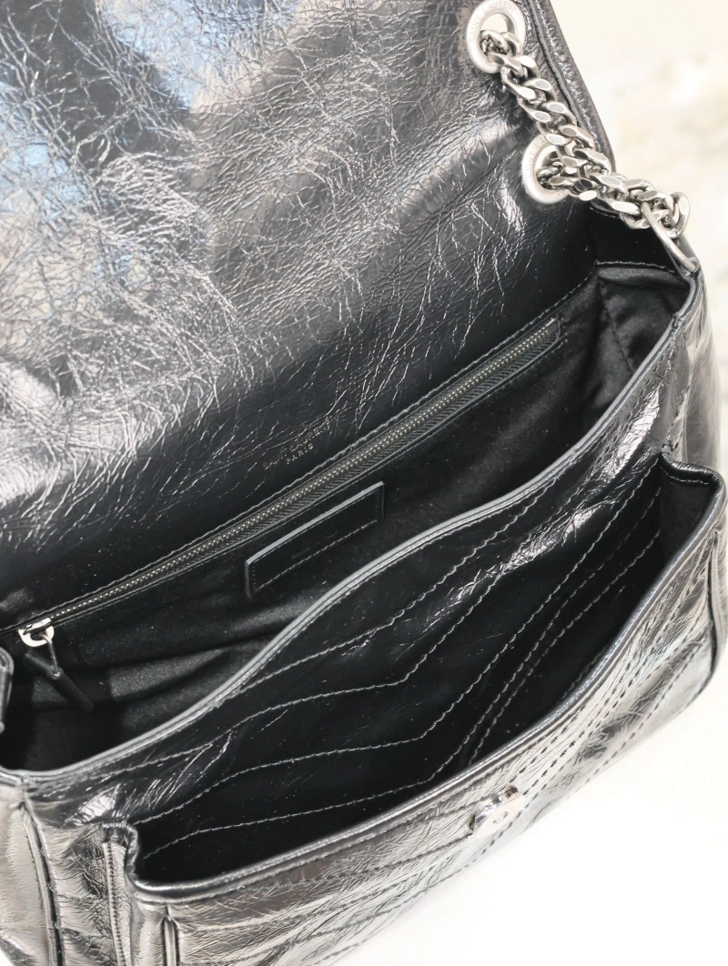 Y51 satchel bags 4113g-0102