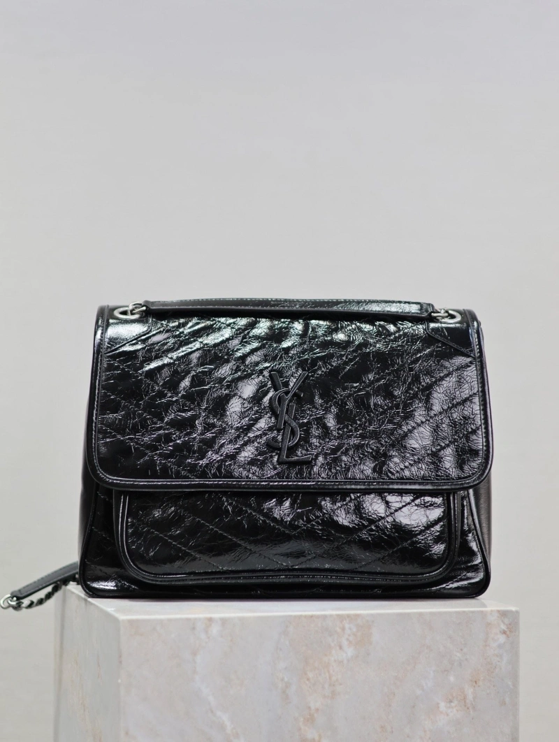 Y51 satchel bags 4113g-0103