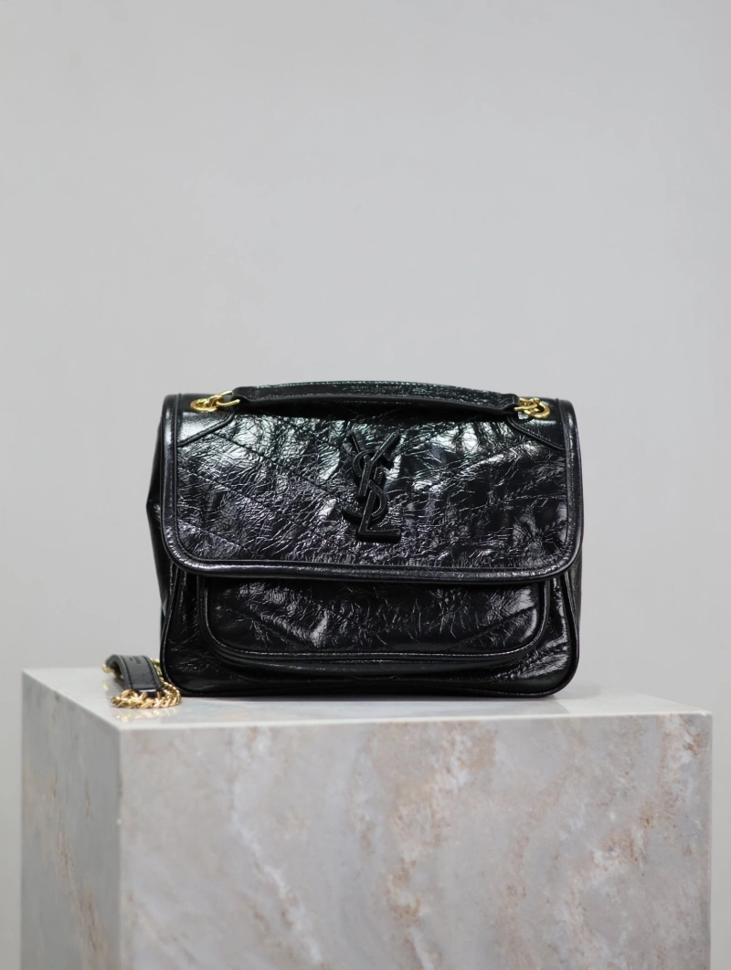 Y51 satchel bags 4113g-0104