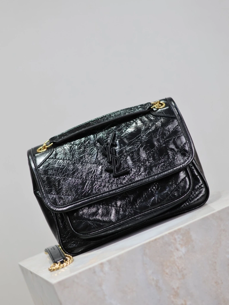 Y51 satchel bags 4113g-0104