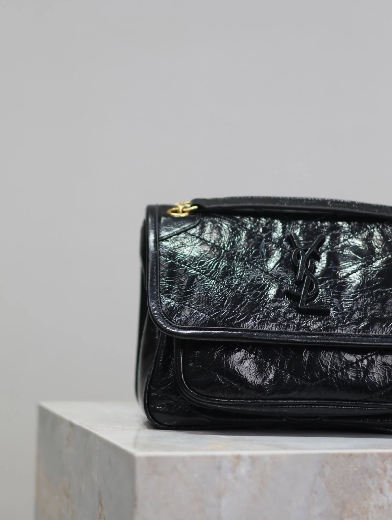 Y51 satchel bags 4113g-0104
