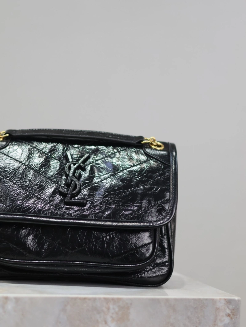 Y51 satchel bags 4113g-0104