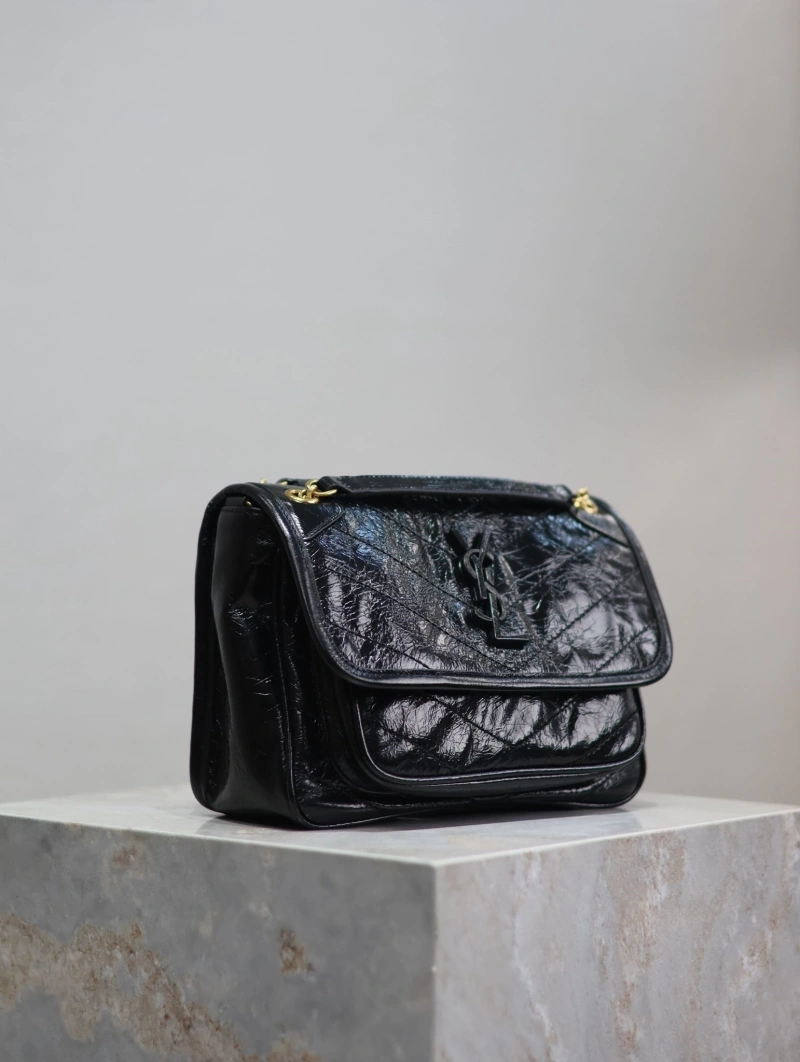 Y51 satchel bags 4113g-0104