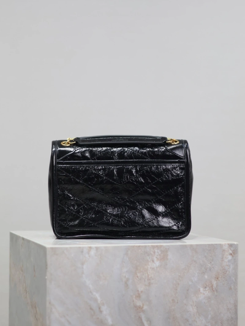 Y51 satchel bags 4113g-0104