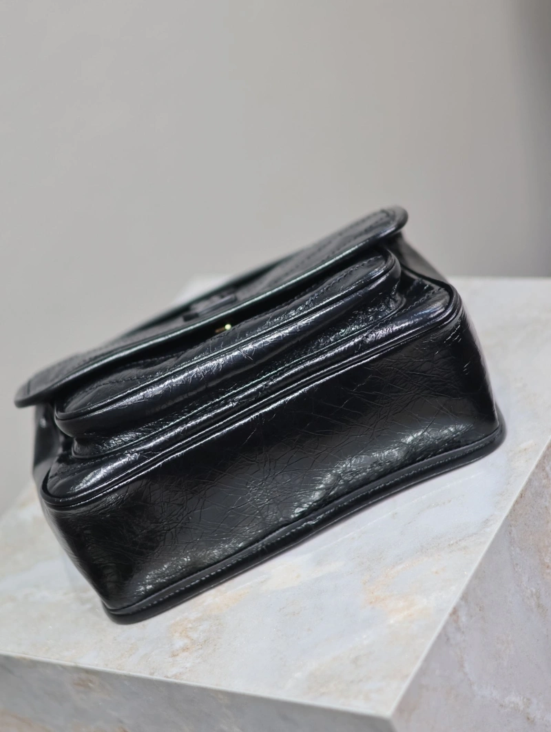 Y51 satchel bags 4113g-0104
