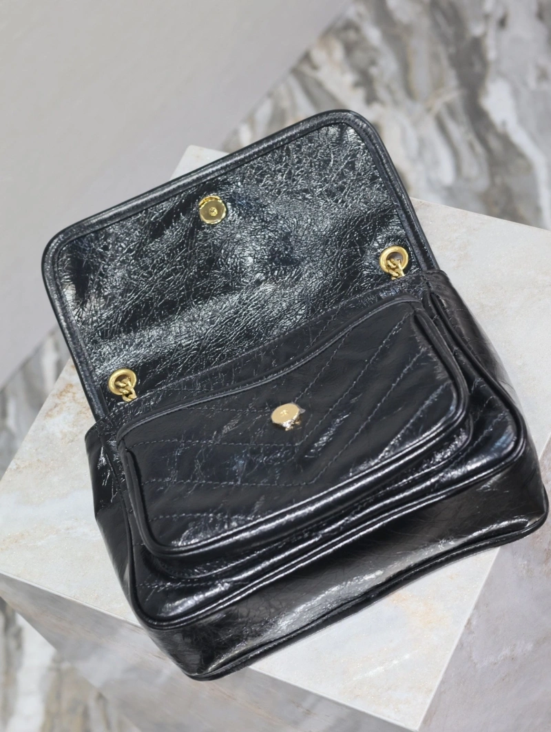 Y51 satchel bags 4113g-0104