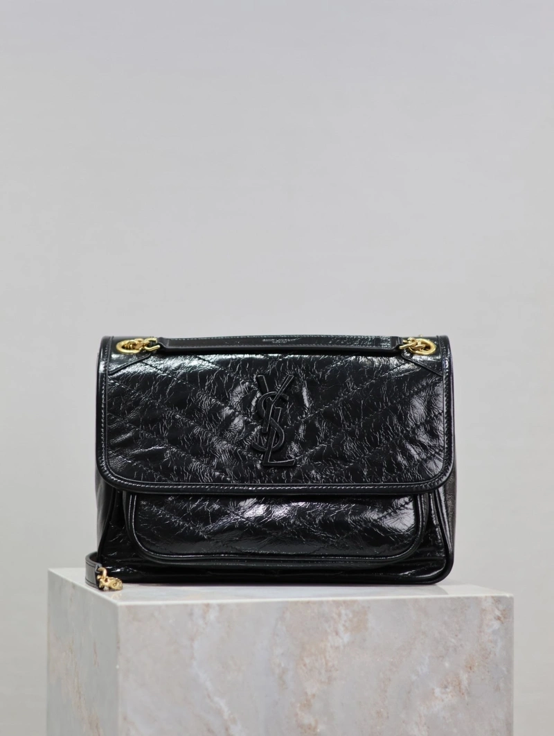 Y51 satchel bags 4113g-0105