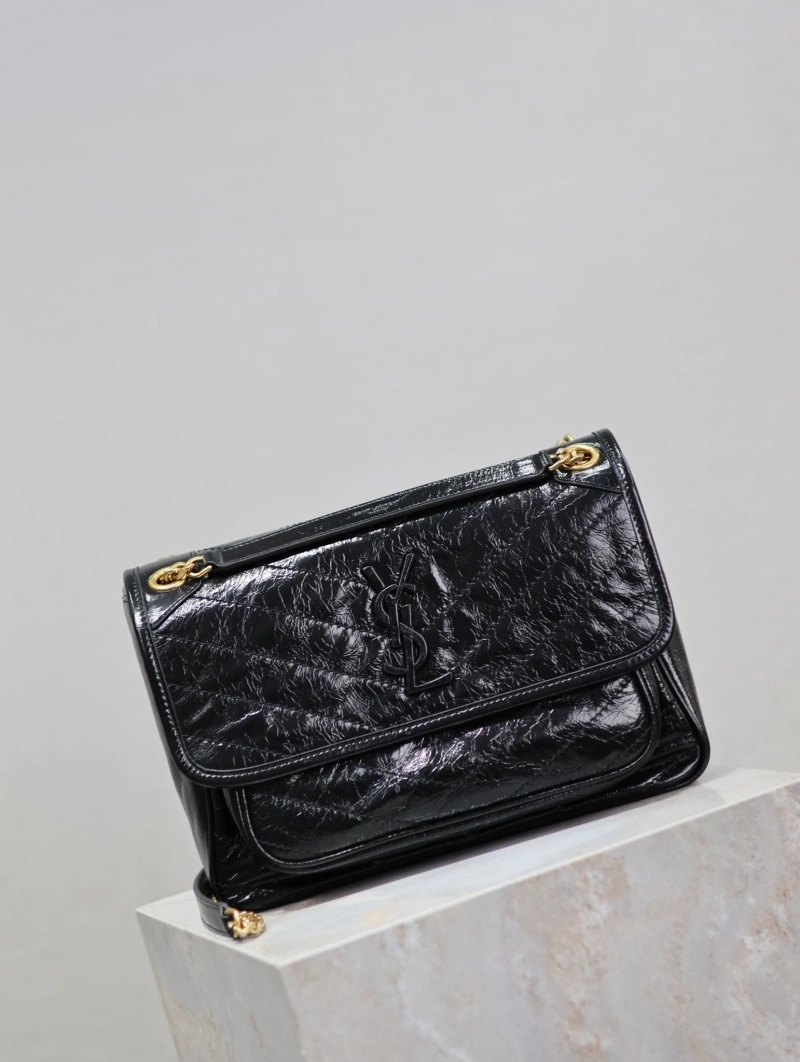 Y51 satchel bags 4113g-0105