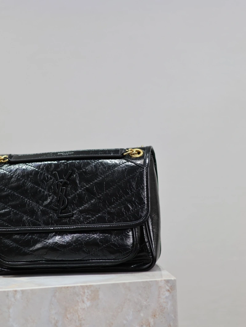 Y51 satchel bags 4113g-0105