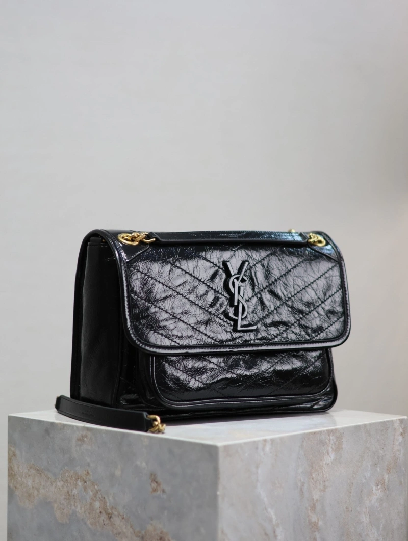 Y51 satchel bags 4113g-0105