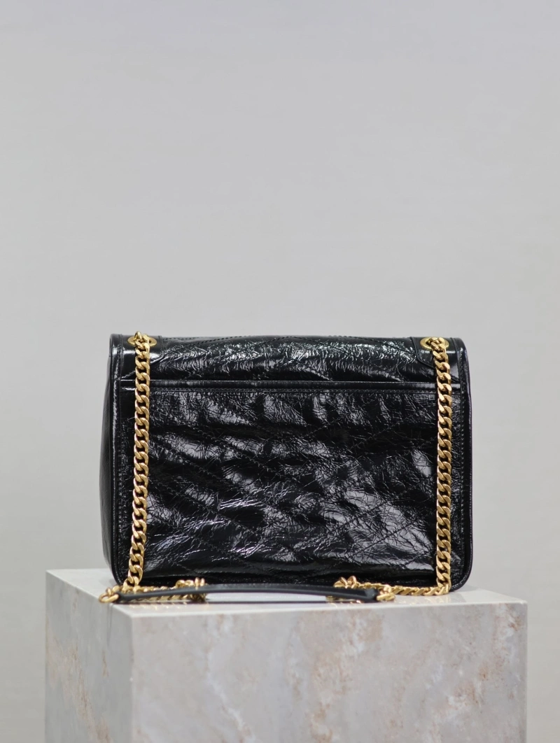 Y51 satchel bags 4113g-0105