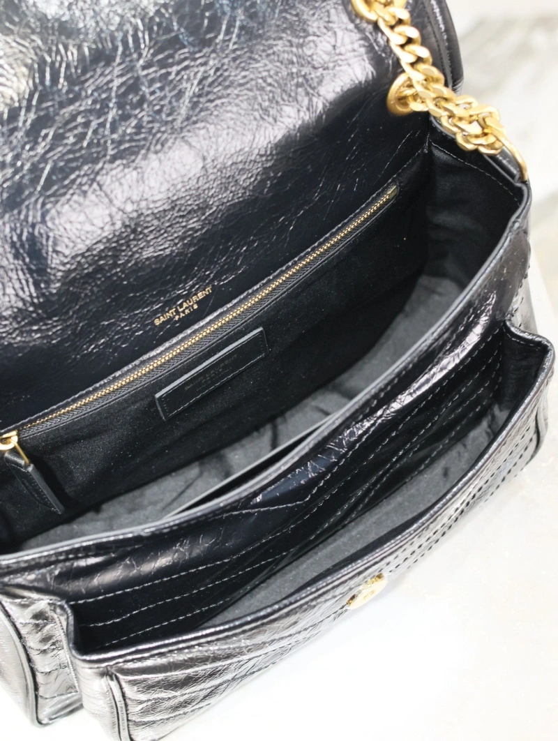 Y51 satchel bags 4113g-0105