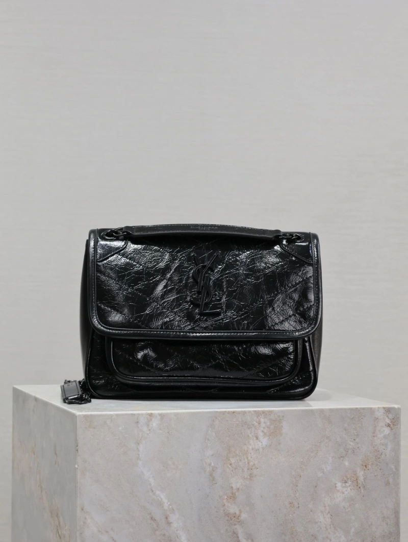 Y51 satchel bags 4113g-0106