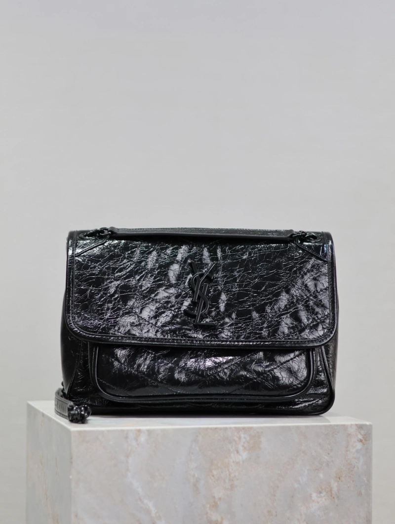 Y51 satchel bags 4113g-0107