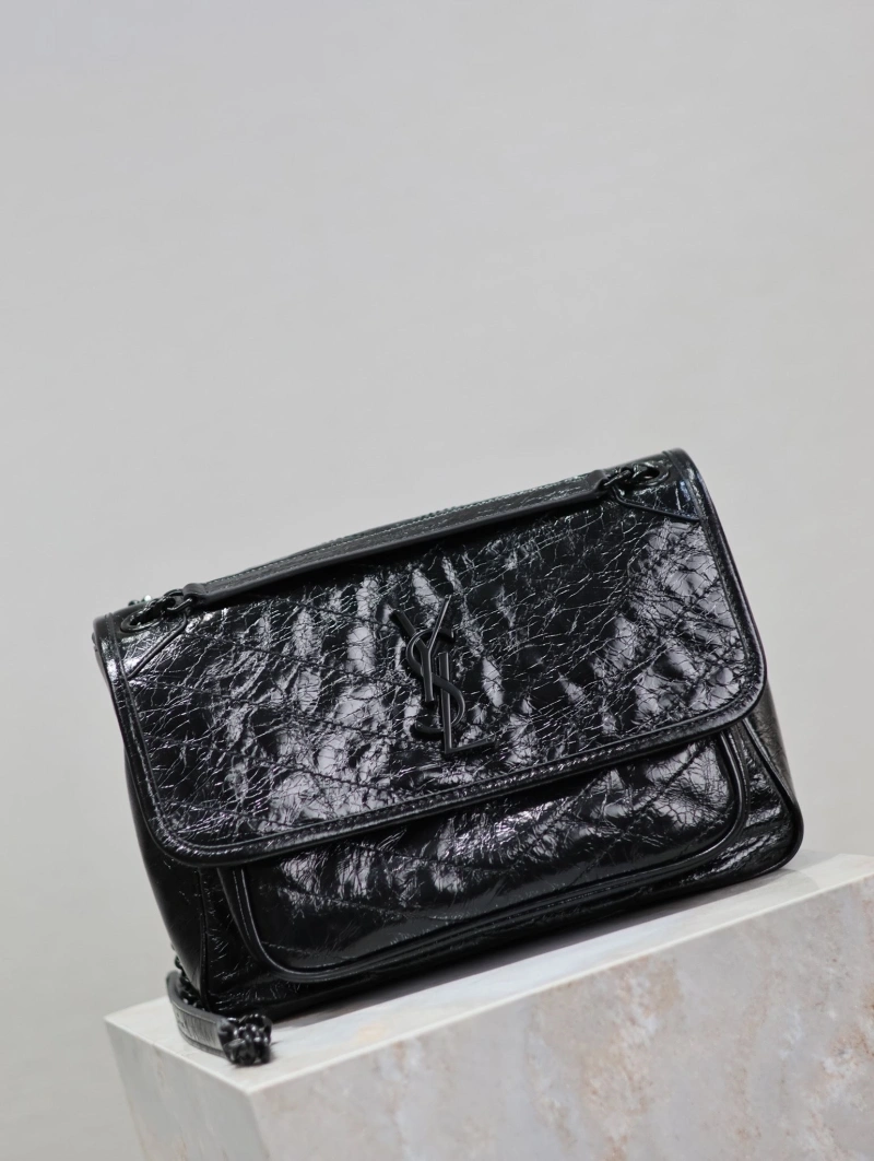 Y51 satchel bags 4113g-0107