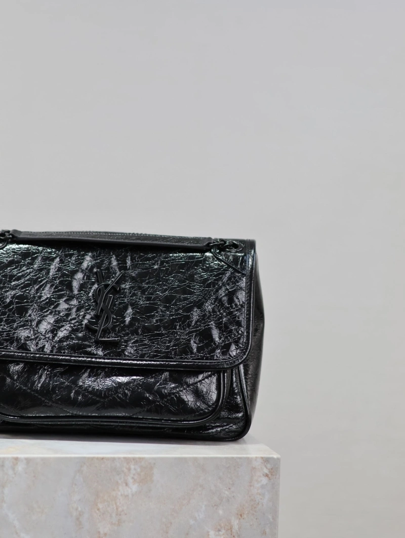 Y51 satchel bags 4113g-0107