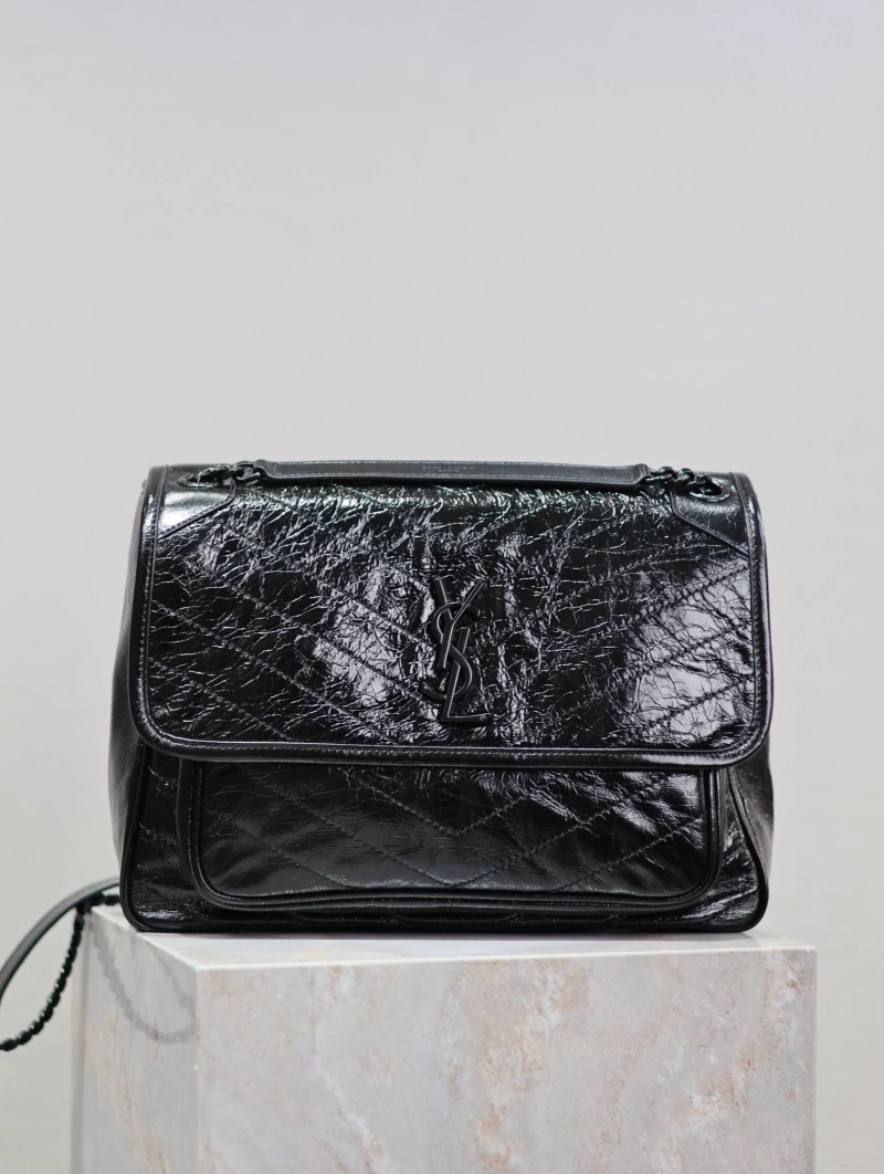Y51 satchel bags 4113g-0108