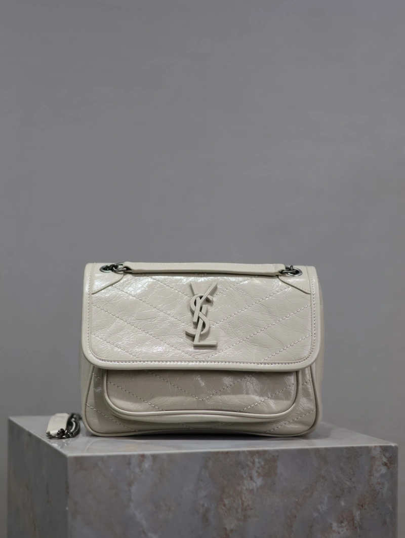 Y51 satchel bags 4113g-0109