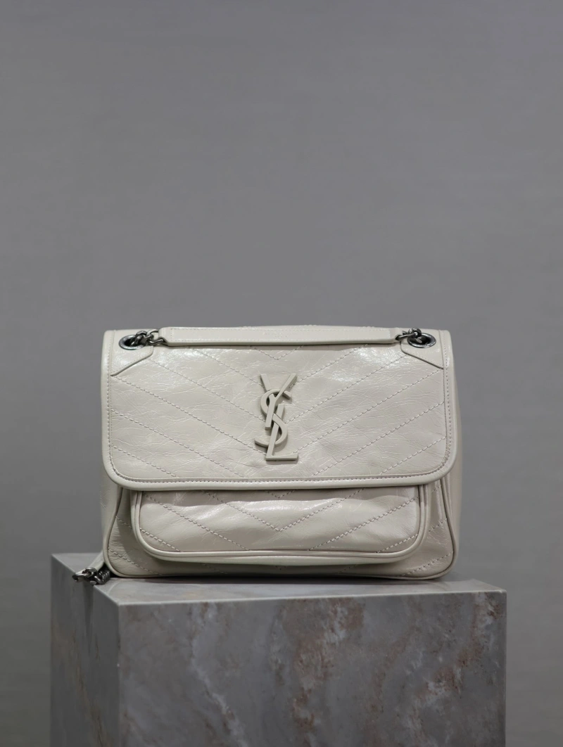 Y51 satchel bags 4113g-0110