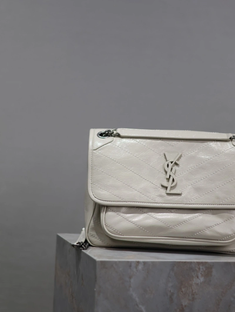 Y51 satchel bags 4113g-0110