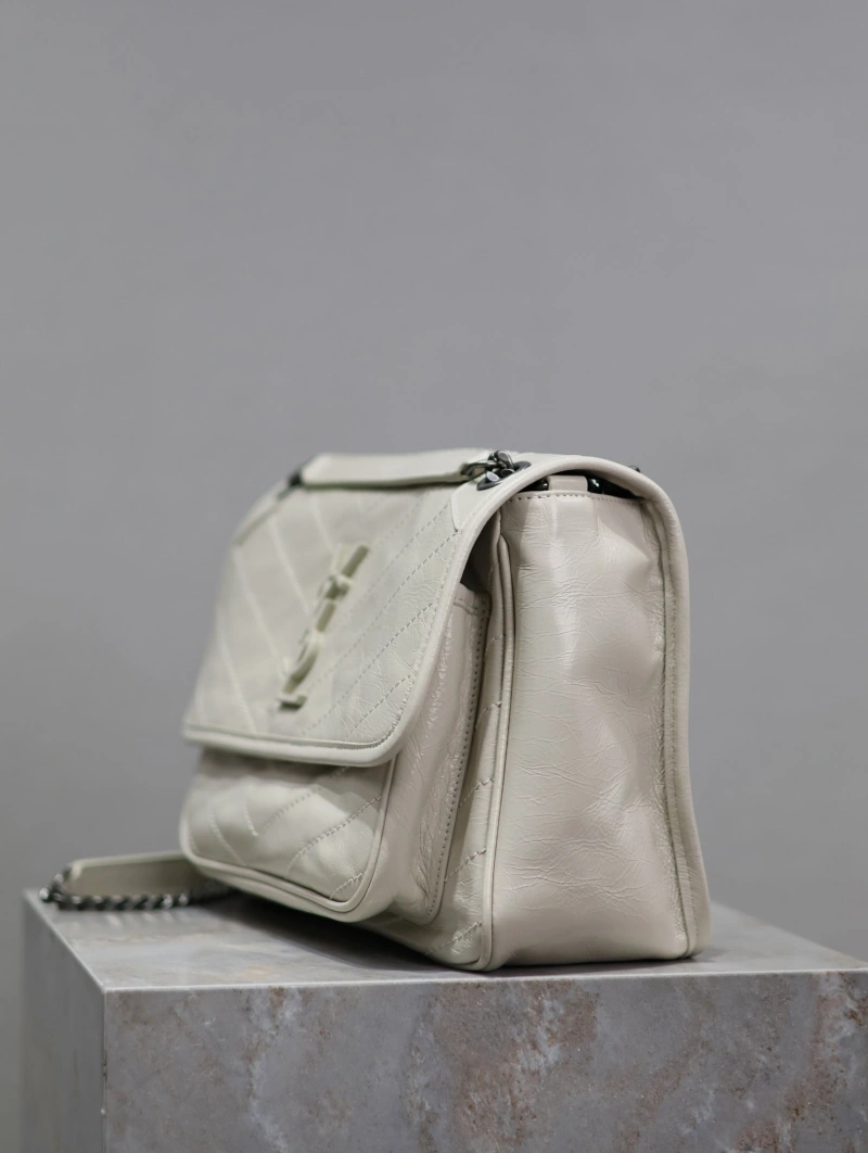 Y51 satchel bags 4113g-0110
