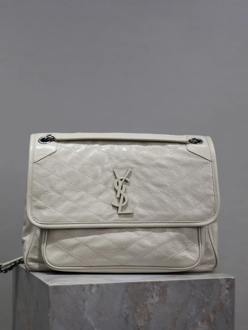 Y51 satchel bags 4113g-0111