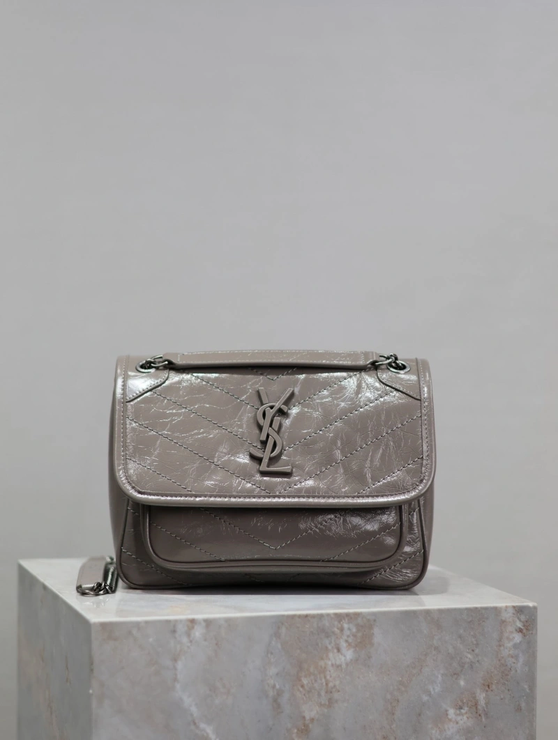 Y51 satchel bags 4113g-0112