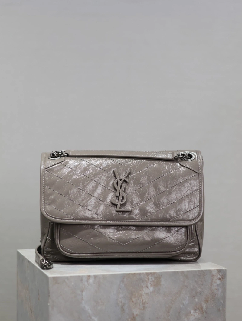 Y51 satchel bags 4113g-0113