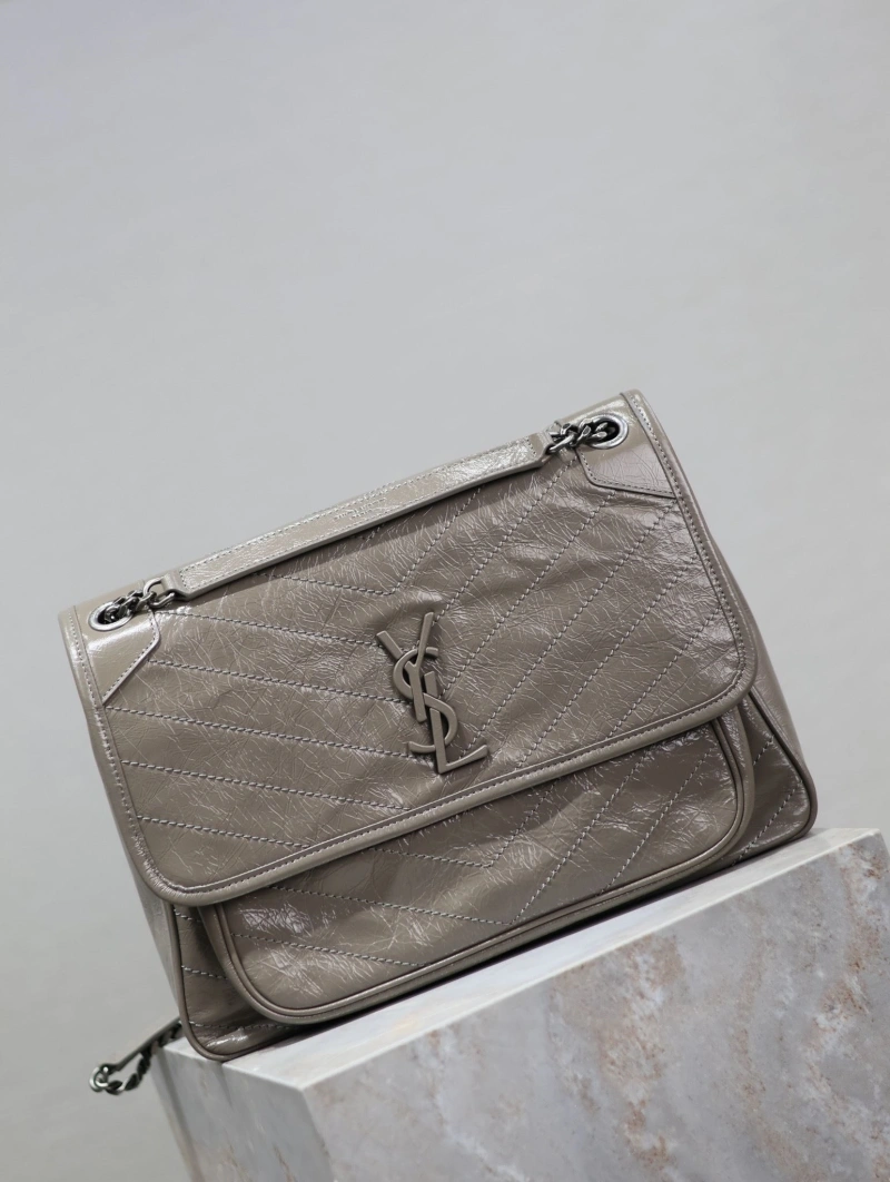 Y51 satchel bags 4113g-0114