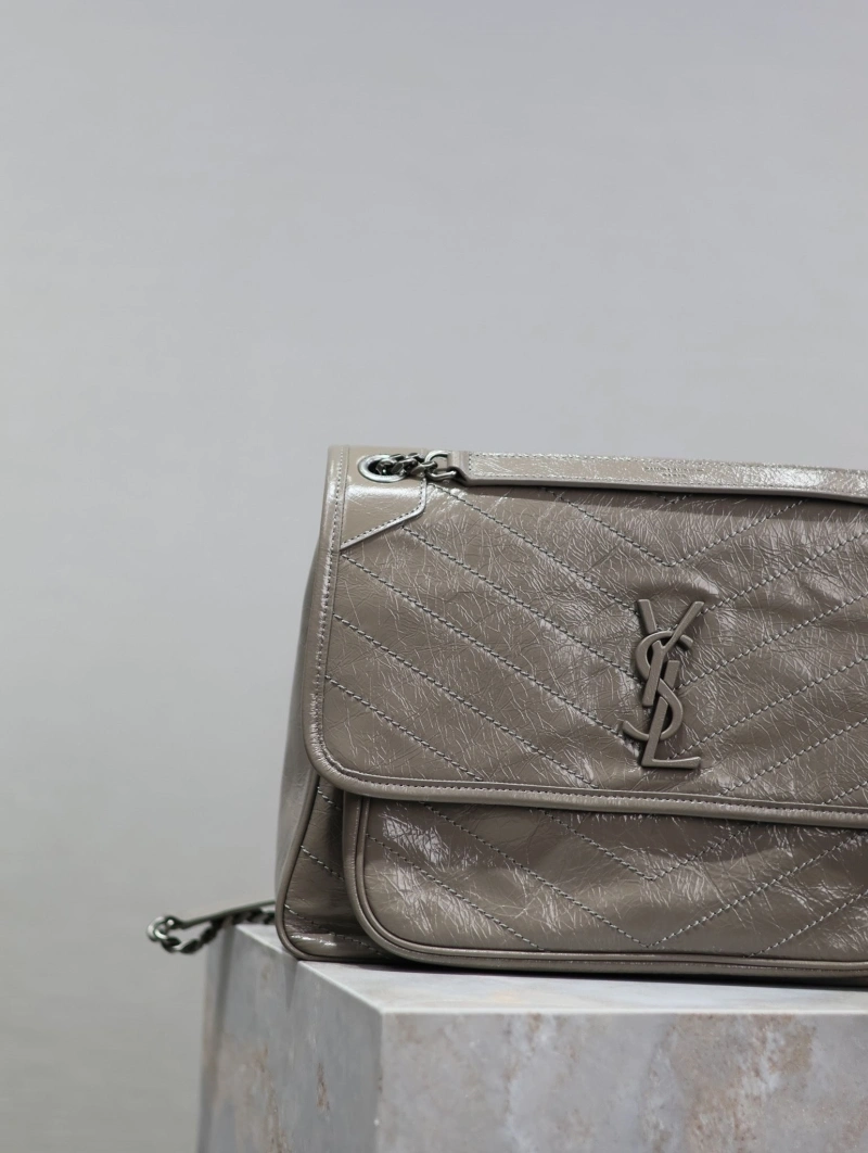 Y51 satchel bags 4113g-0114